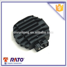 High quality China motorbike regulator